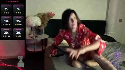 lia_reyn online show from 09/28/25, 02:06