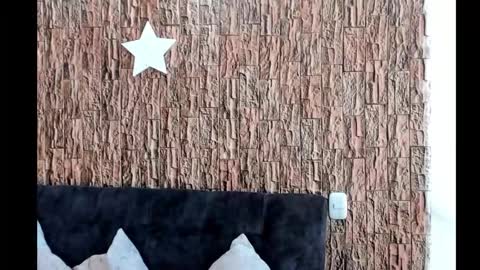 lia_rip01 online show from 10/20/25, 08:31