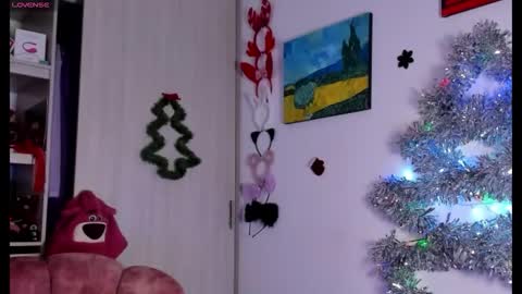 lia_rip01 online show from 01/06/26, 03:21