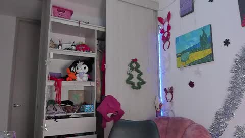 lia_rip01 online show from 06/21/26, 01:24