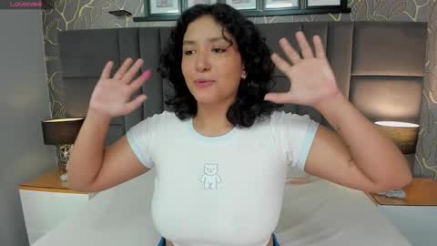   online show from 02/03/26, 11:48