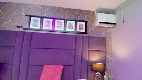   online show from 03/12/26, 01:06