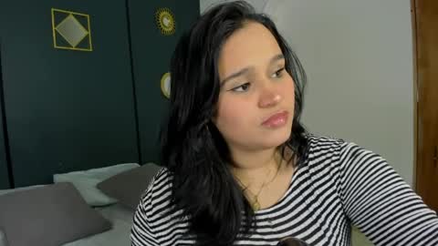 Lia  online show from 04/08/26, 02:33