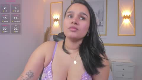 Lia  online show from 05/22/26, 02:40