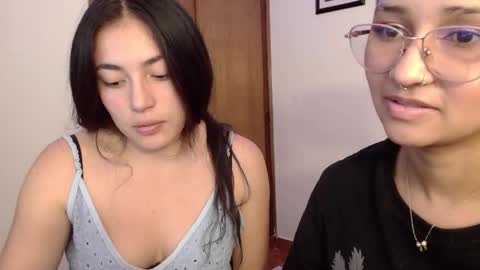 Snapshot of lia_sexycam chatting on 01/12/26, 04:34 lia_sexycam online show from 01/12/26, 04:34