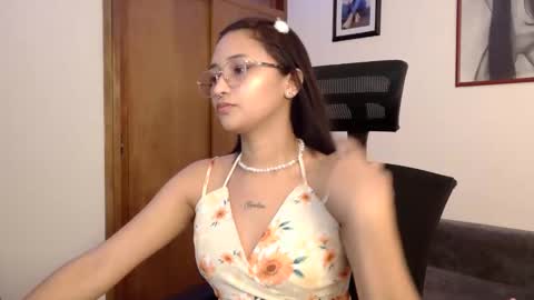 Snapshot of lia_sexycam chatting on 02/13/26, 12:17 lia_sexycam online show from 02/13/26, 12:17