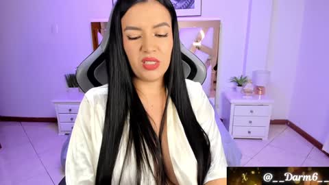 Snapshot of lia_simons chatting on 01/05/25, 09:15 Alejandra online show from 01/05/25, 09:15