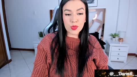 Snapshot of lia_simons chatting on 02/06/25, 02:55 Alejandra online show from 02/06/25, 02:55