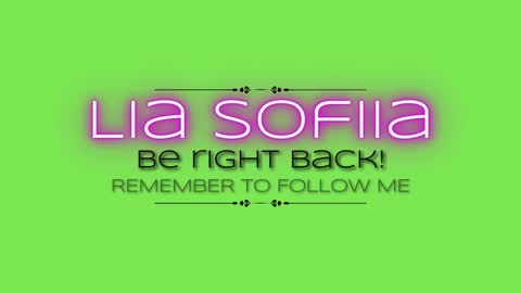Snapshot of lia_sofiia chatting on 12/04/24, 06:28 lia_sofiia online show from 12/04/24, 06:28