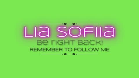 Snapshot of lia_sofiia chatting on 12/10/24, 05:33 lia_sofiia online show from 12/10/24, 05:33