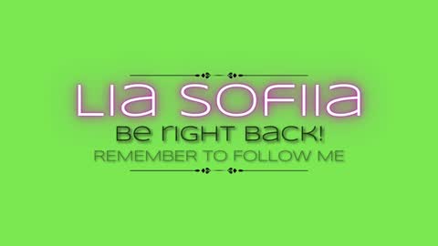 Snapshot of lia_sofiia chatting on 12/17/24, 06:53 lia_sofiia online show from 12/17/24, 06:53