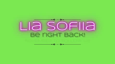Snapshot of lia_sofiia chatting on 12/19/24, 03:41 lia_sofiia online show from 12/19/24, 03:41