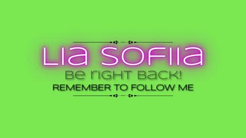 Snapshot of lia_sofiia chatting on 12/22/24, 07:31 lia_sofiia online show from 12/22/24, 07:31