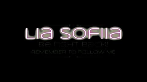 Snapshot of lia_sofiia chatting on 12/30/24, 03:13 lia_sofiia online show from 12/30/24, 03:13