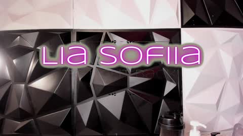 Snapshot of lia_sofiia chatting on 01/01/25, 04:39 lia_sofiia online show from 01/01/25, 04:39
