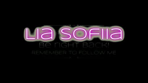 Snapshot of lia_sofiia chatting on 01/02/25, 03:19 lia_sofiia online show from 01/02/25, 03:19