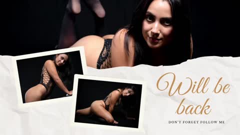 Snapshot of lia_sofiia chatting on 01/09/25, 02:40 lia_sofiia online show from 01/09/25, 02:40
