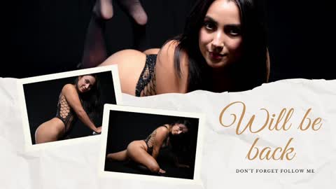Snapshot of lia_sofiia chatting on 01/10/25, 03:06 lia_sofiia online show from 01/10/25, 03:06