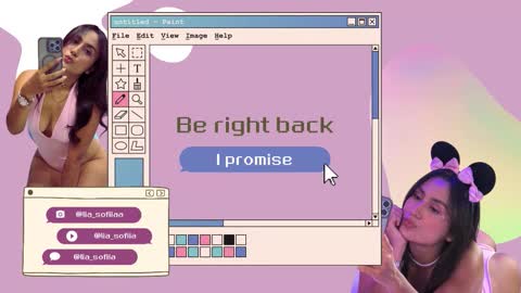 lia_sofiia online show from 01/05/26, 05:27