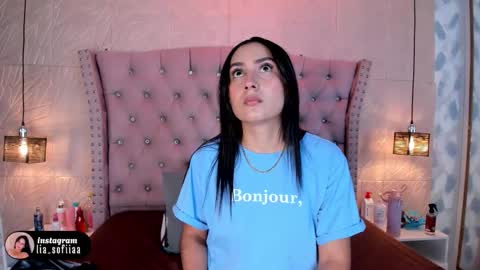 lia_sofiia online show from 02/03/26, 08:52