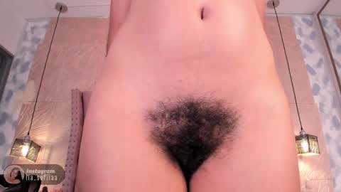 lia_sofiia online show from 03/15/26, 10:10