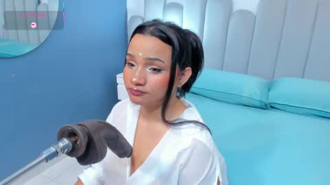 Lia  online show from 04/29/26, 03:10