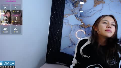 lia summer1 online show from 02/07/25, 12:06