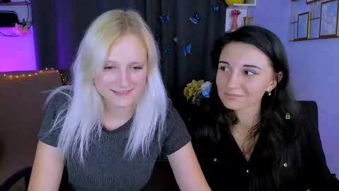 Lia online show from 09/09/25, 04:50