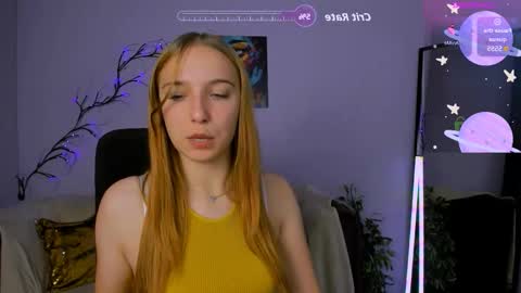 Lia online show from 09/30/25, 07:46