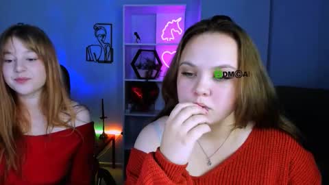 Lia online show from 10/02/25, 07:10