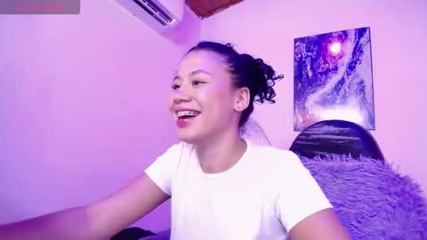 lia_tgn online show from 09/20/25, 07:04