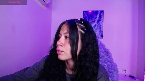 lia_tgn online show from 09/21/25, 06:42