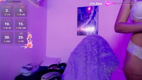 lia_tgn online show from 09/23/25, 06:33