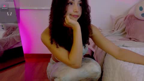 Lia online show from 03/02/26, 11:44