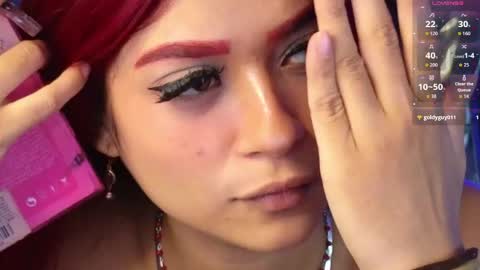 lia_varel online show from 05/05/26, 02:03