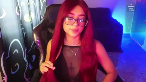 lia_varel online show from 05/08/26, 01:27
