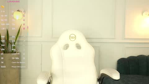 LIA  online show from 02/24/26, 03:15