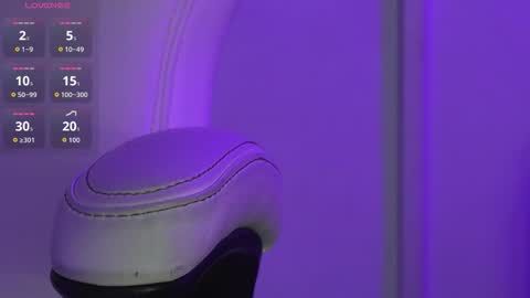 LIA  online show from 03/12/26, 03:56