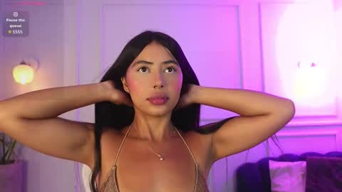 LIA  online show from 03/24/26, 03:55