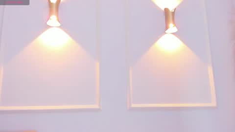 Snapshot of lia_walton__ chatting on 12/10/24, 03:55 liz walton online show from 12/10/24, 03:55