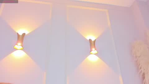 Snapshot of lia_walton__ chatting on 01/03/25, 03:12 liz walton online show from 01/03/25, 03:12