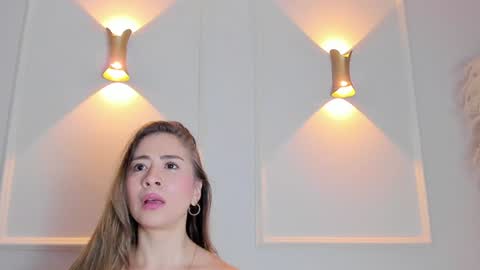 Snapshot of lia_walton__ chatting on 01/14/25, 03:04 liz walton online show from 01/14/25, 03:04