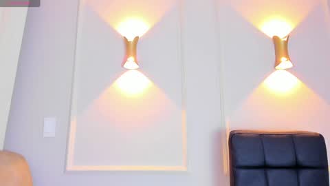 Snapshot of lia_walton__ chatting on 01/15/25, 12:04 liz walton online show from 01/15/25, 12:04