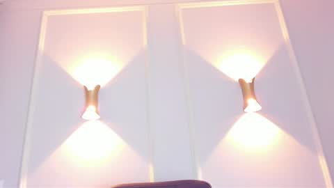 Snapshot of lia_walton__ chatting on 02/07/25, 04:03 liz walton online show from 02/07/25, 04:03