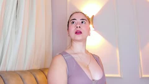 Snapshot of lia_walton__ chatting on 11/01/25, 03:58 liz walton online show from 11/01/25, 03:58