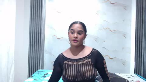 Snapshot of liaa_cams chatting on 06/05/26, 03:13 liaa_cams online show from 06/05/26, 03:13