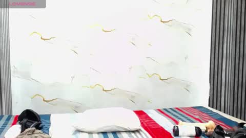Snapshot of liaa_cams chatting on 07/06/26, 03:03 liaa_cams online show from 07/06/26, 03:03