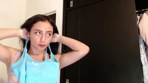   lia  online show from 01/29/25, 11:14