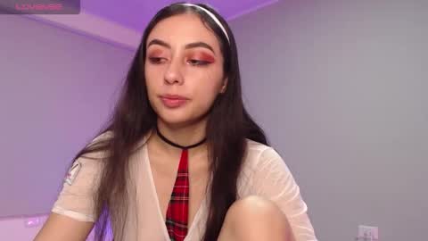   lia  online show from 10/06/25, 03:04