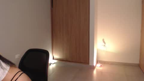   lia  online show from 02/03/26, 02:10